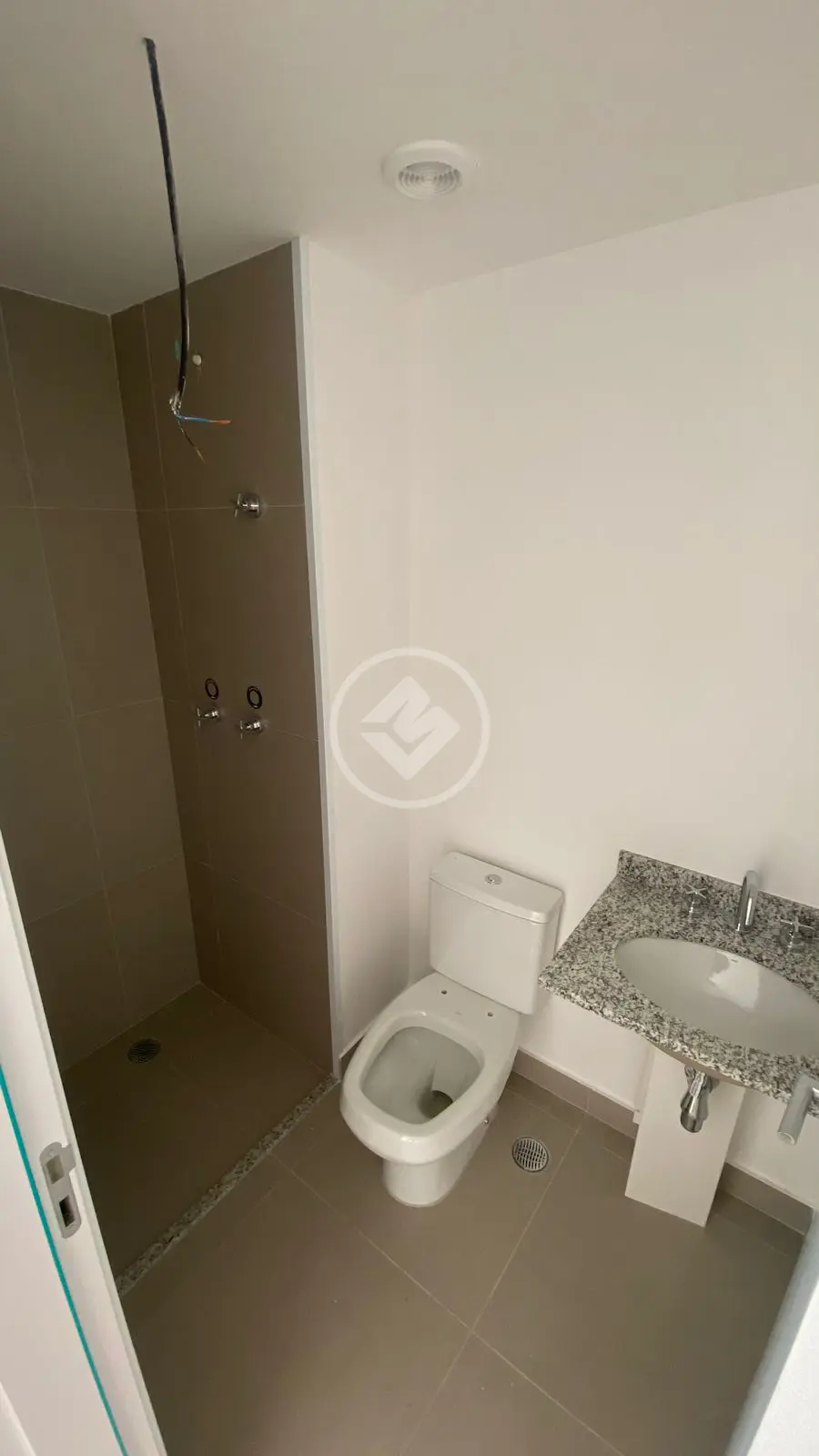Imagem 2 - Apartamento em MOEMA, São Paulo - SP