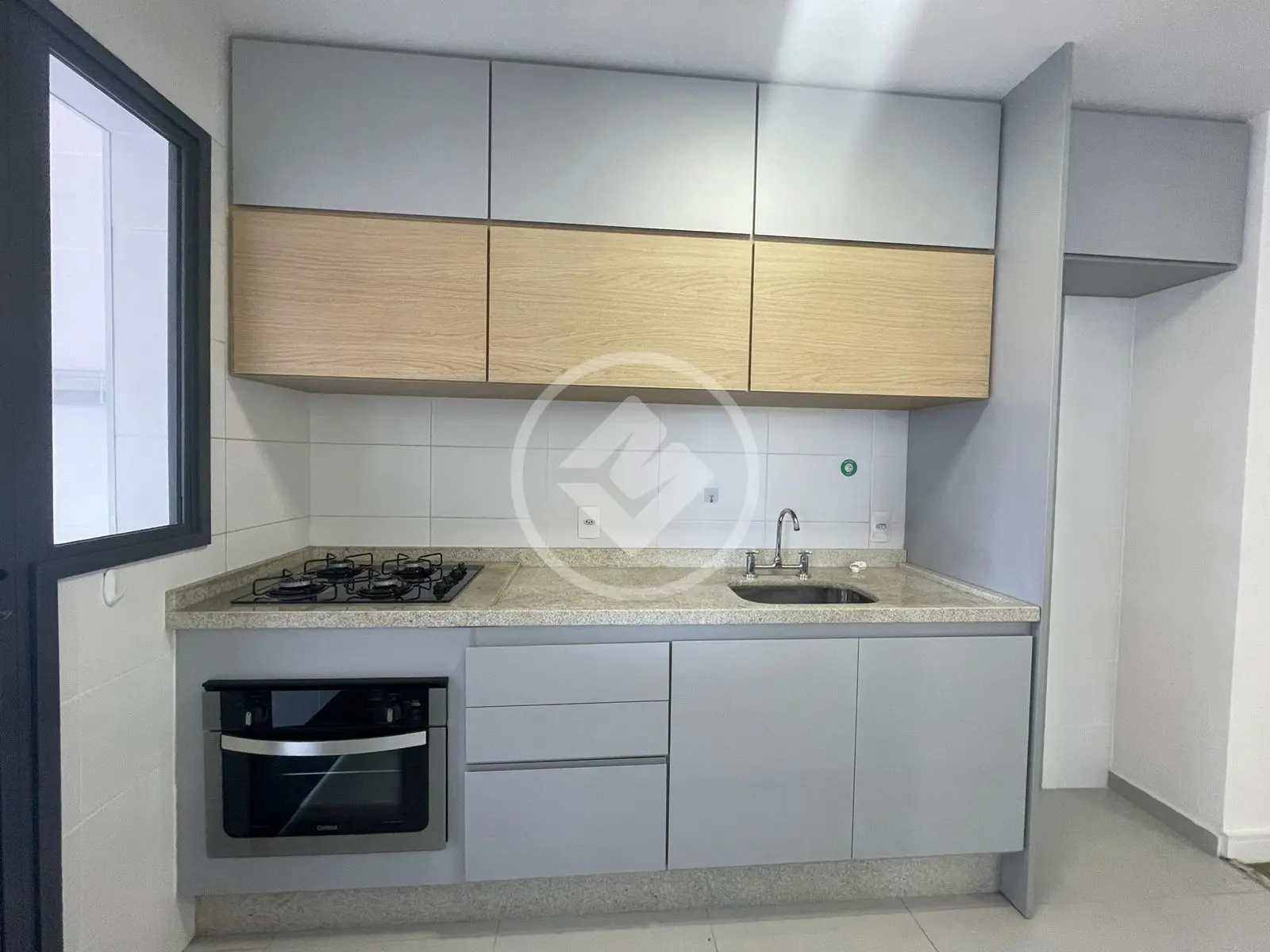 Imagem 6 - Apartamento em Jardim das Acacias, São Paulo - SP