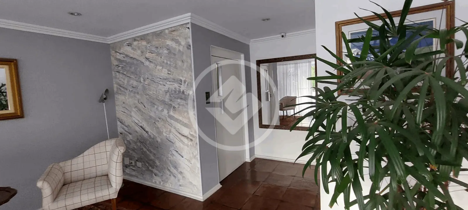 Imagem 4 - Apartamento em Vila Sofia, São Paulo - SP