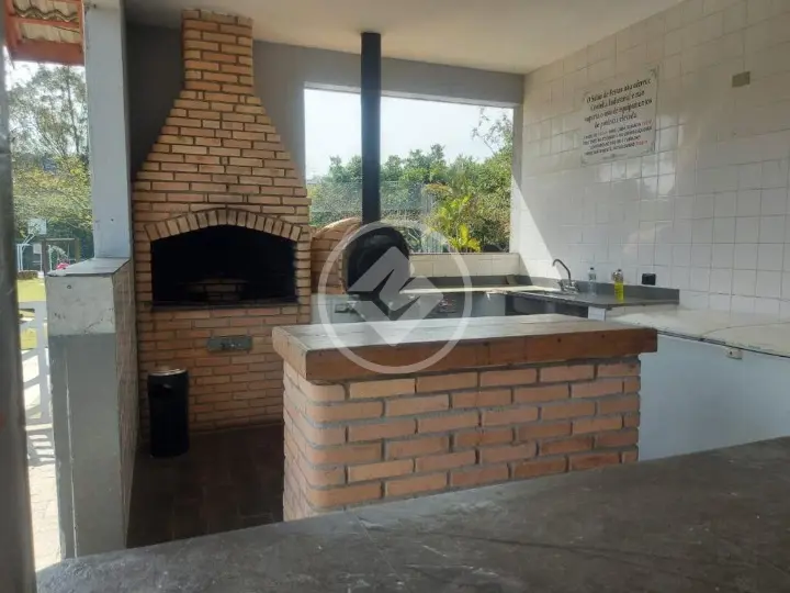 Image 33 - Casa Condomínio em Jardim Ipês, Cotia - SP