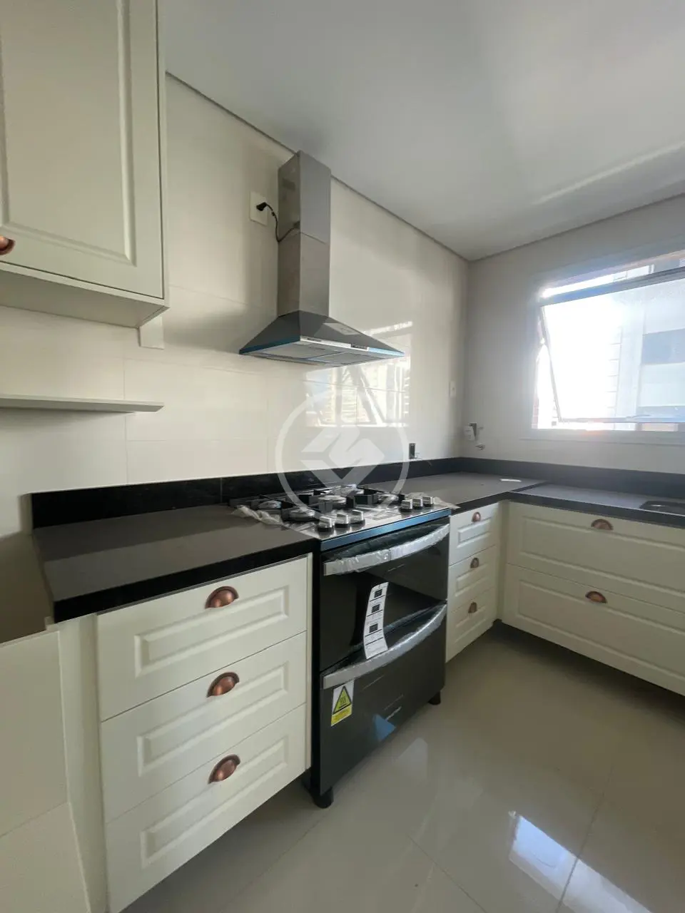 Imagem 4 - Apartamento em CAMPO BELO, São Paulo - SP