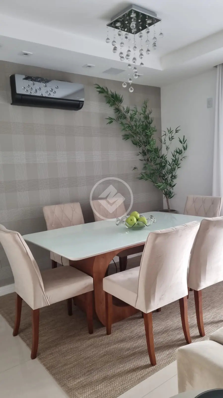 Imagem 4 - Apartamento em Vila Mascote, São Paulo - SP
