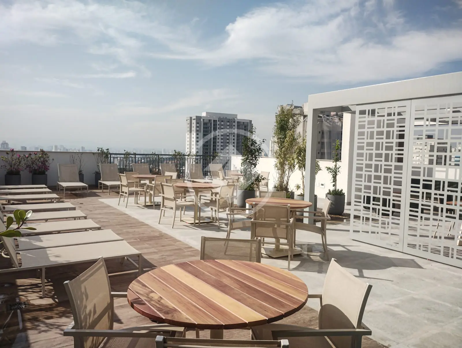 Image 10 - Apartamento em VILA FIRMIANO PINTO, São Paulo - SP