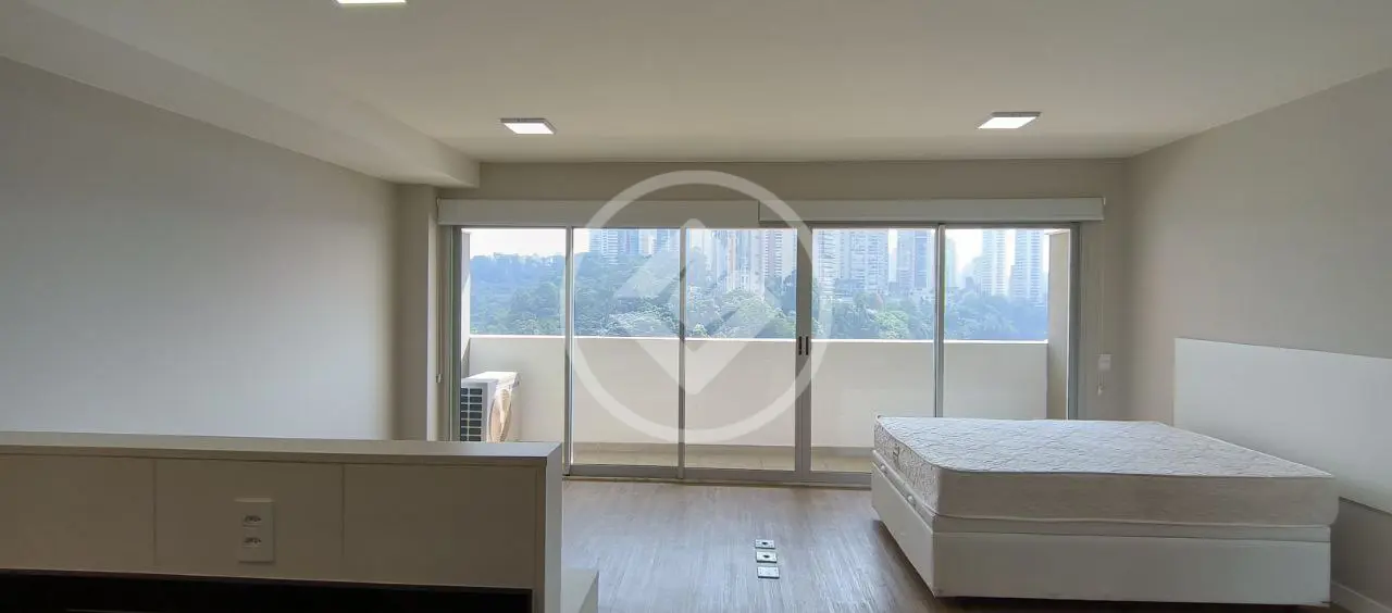 Imagem 3 - Apartamento em VILA CRUZEIRO, São Paulo - SP