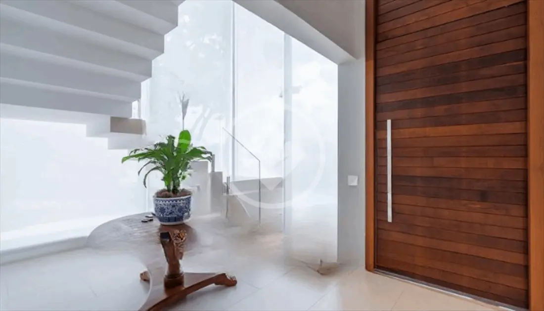 Imagem 2 - Casa Condomínio em Tamboré, Santana de Parnaíba - SP