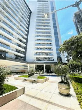 Image 8 - Sala Comercial em VILA OLIMPIA, São Paulo - SP