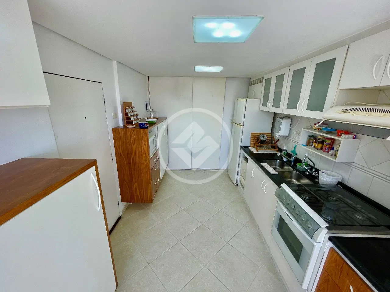 Imagem 4 - Apartamento em PARAISO, São Paulo - SP
