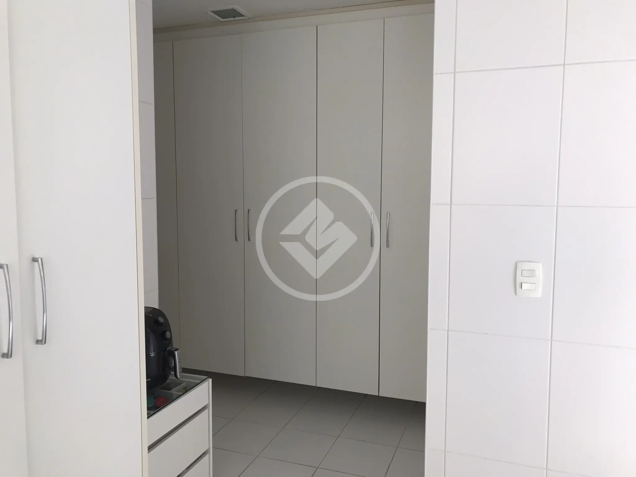Image 23 - Apartamento em Chácara Santo Antônio (Zona Sul), São Paulo - SP