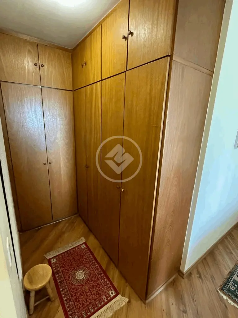 Image 16 - Apartamento em Indianópolis, São Paulo - SP
