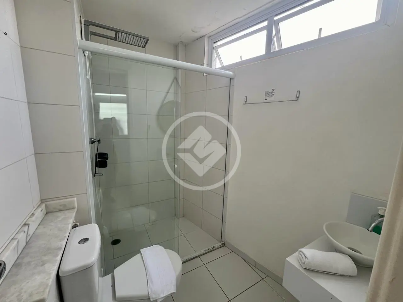 Imagem 4 - Loft / Studio em CONSOLAÇÃO, São Paulo - SP