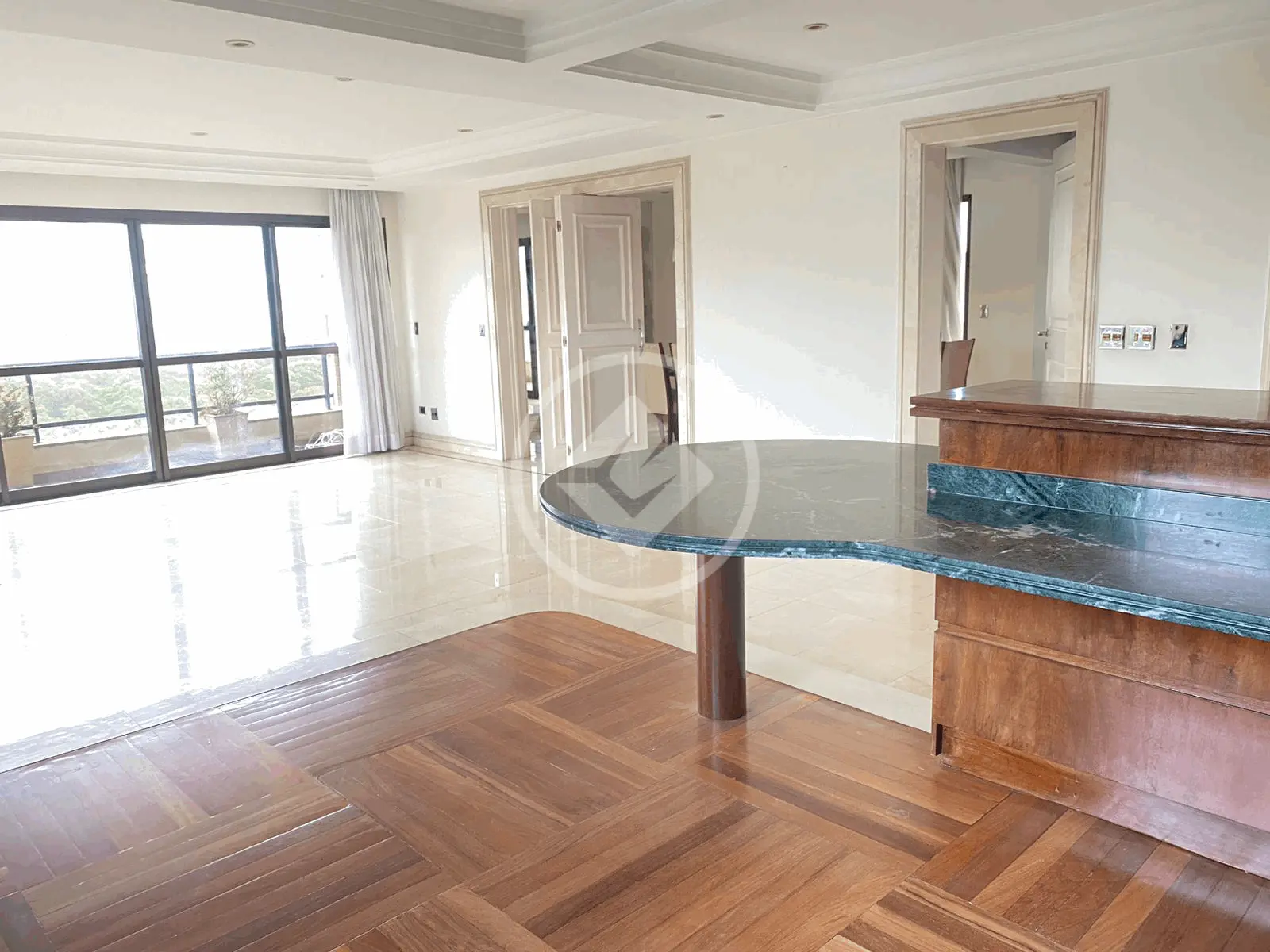 Imagem 3 - Apartamento em VILA SUZANA, São Paulo - SP
