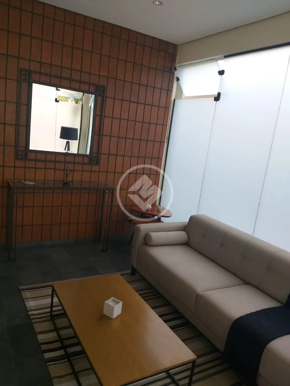 Imagem 5 - Apartamento em Planalto Paulista, São Paulo - SP
