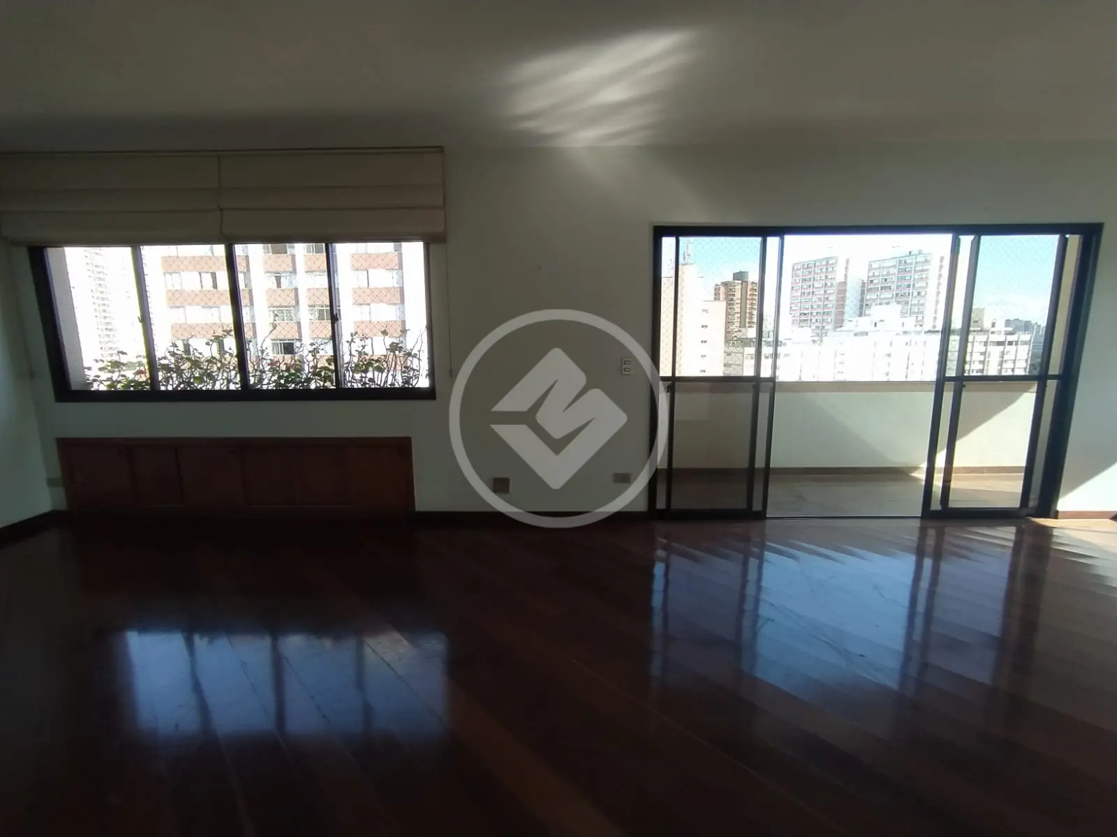 Imagem 4 - Apartamento em Jardim Vila Mariana, São Paulo - SP
