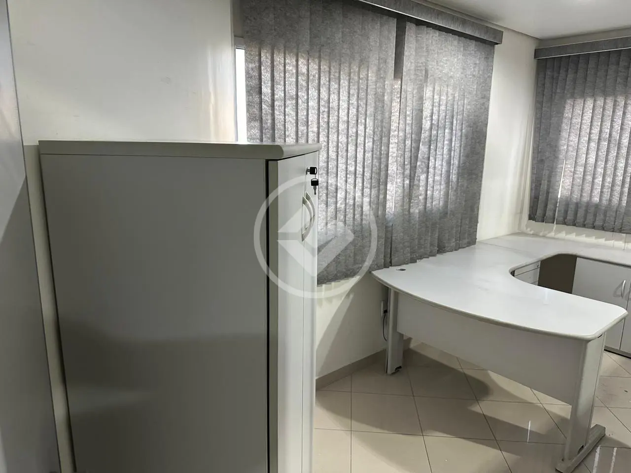 Image 14 - Sala Comercial em Várzea da Barra Funda, São Paulo - SP