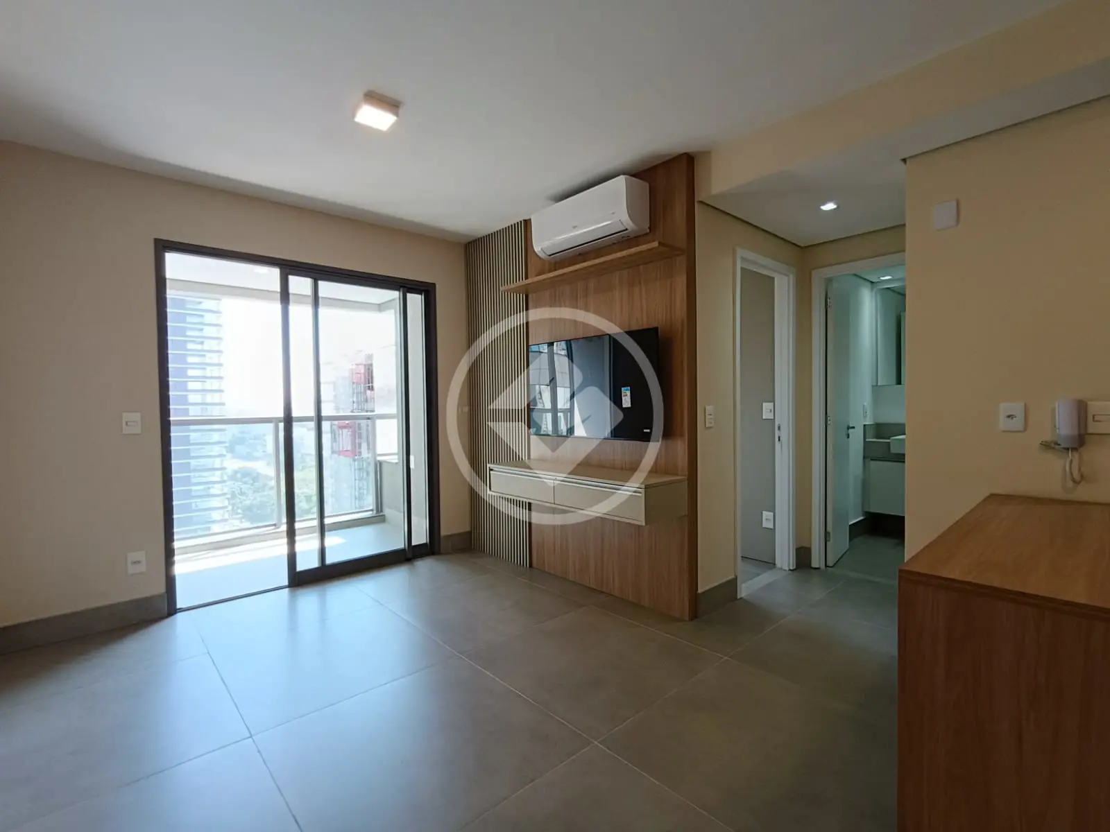 Imagem 3 - Apartamento em Indianópolis, São Paulo - SP