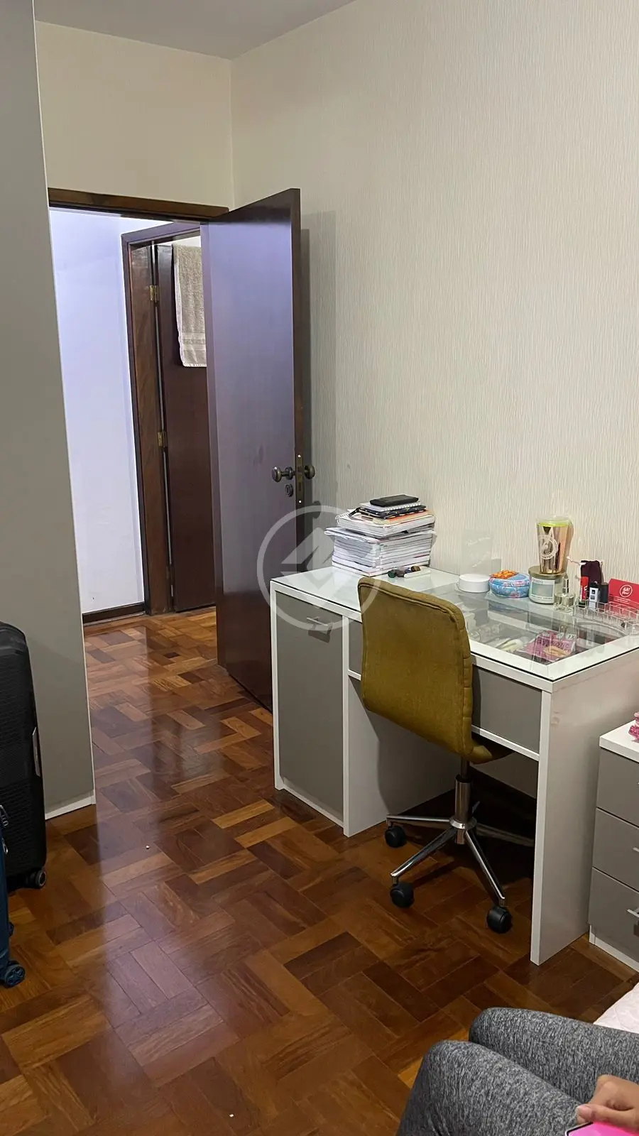 Image 18 - Apartamento em Jardim Vila Mariana, São Paulo - SP