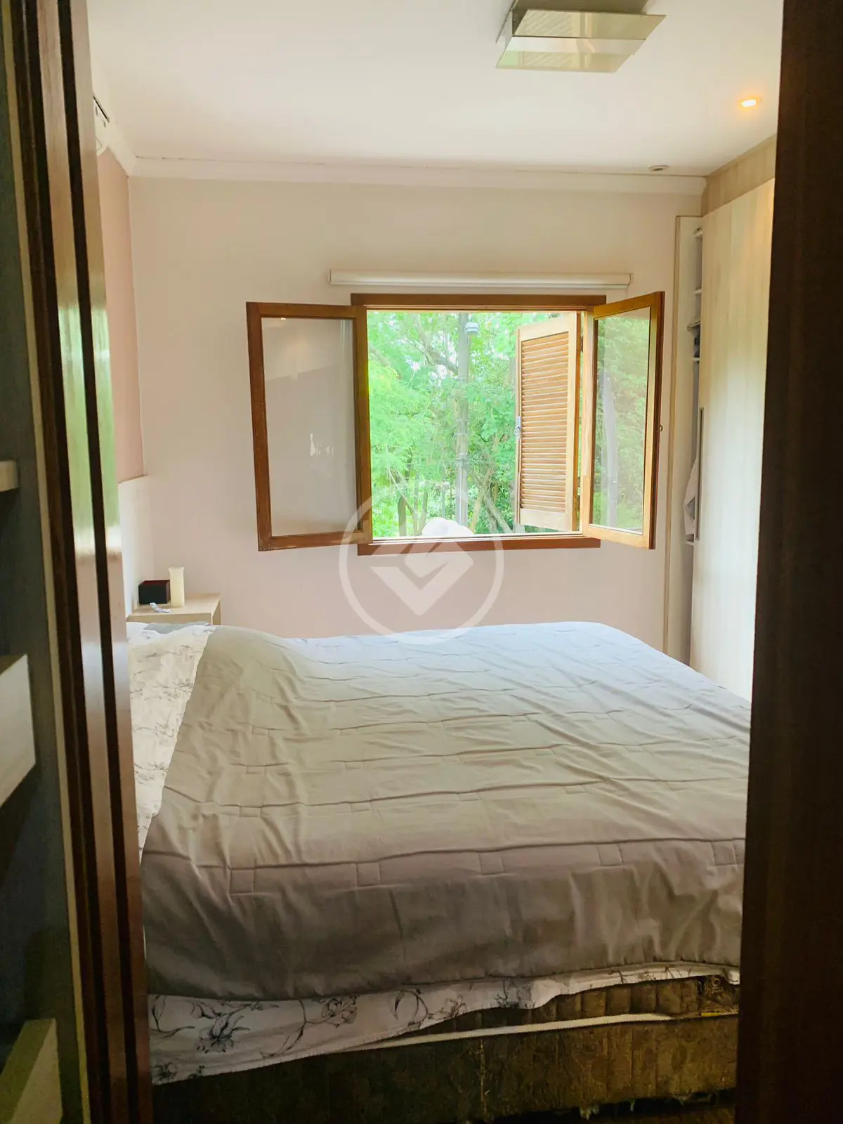 Imagem 6 - Casa Condomínio em Pitas, Cotia - SP