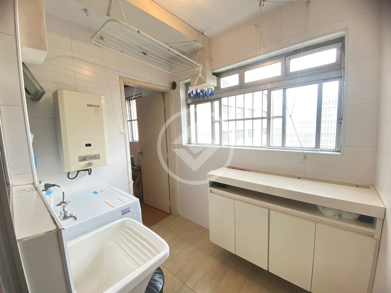 Imagem 4 - Apartamento em Indianópolis, São Paulo - SP