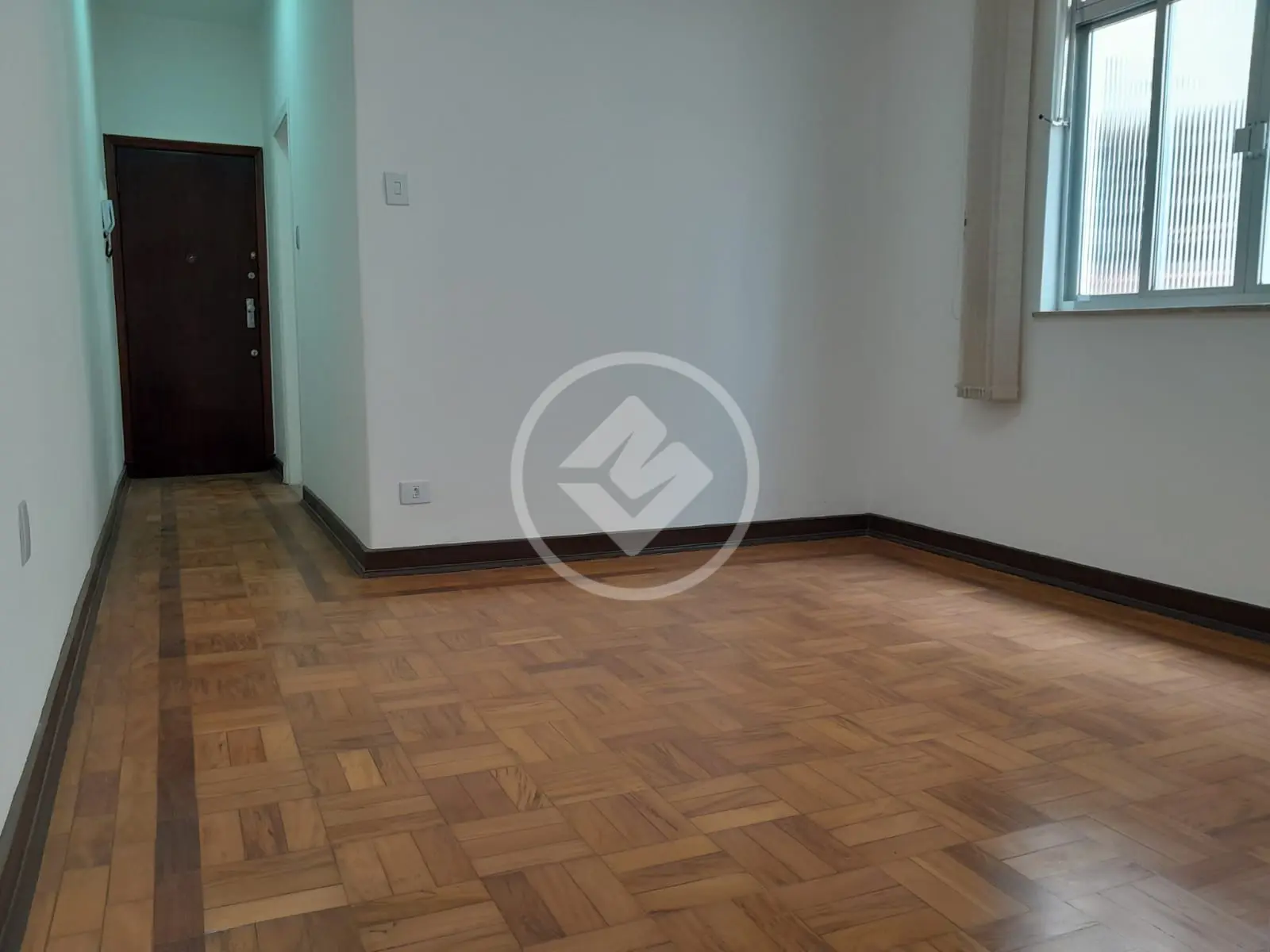 Imagem 3 - Apartamento em VILA CLEMENTINO, São Paulo - SP