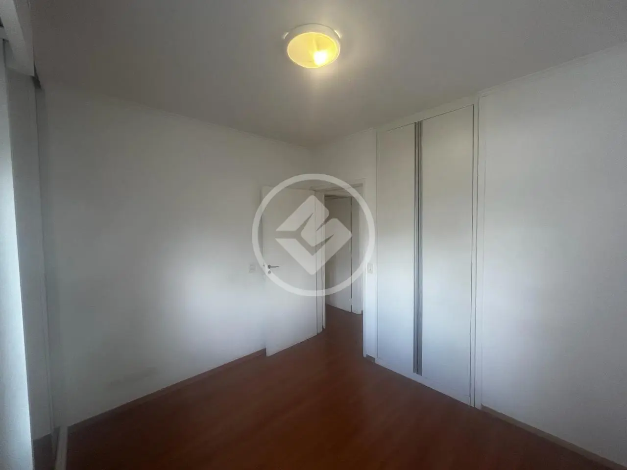 Image 45 - Apartamento em SUMARE, São Paulo - SP