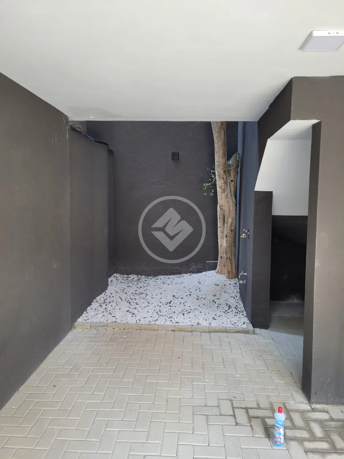 Imagem 6 - Casa Condomínio em Jardim Vila Mariana, São Paulo - SP