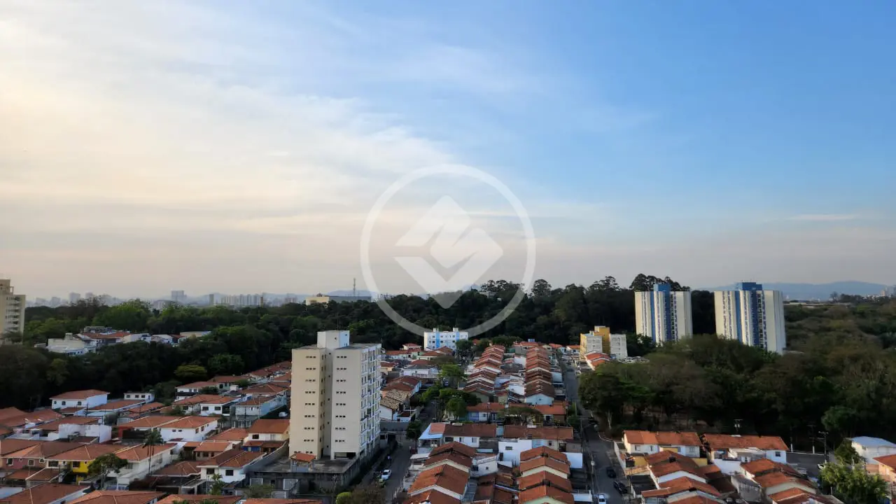 Image 44 - Apartamento em Vila Gomes, São Paulo - SP