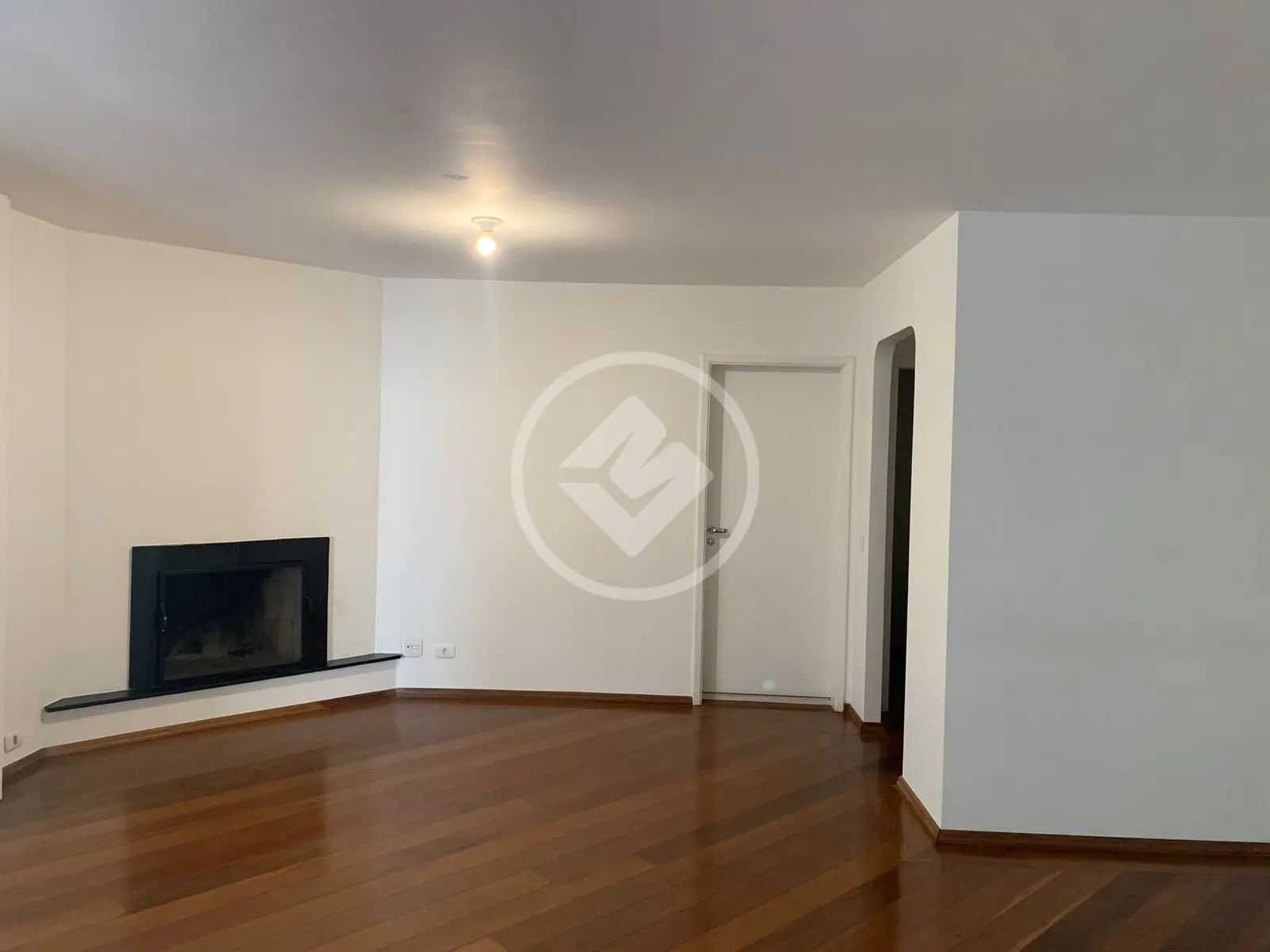 Imagem 3 - Apartamento em ITAIM BIBI, São Paulo - SP