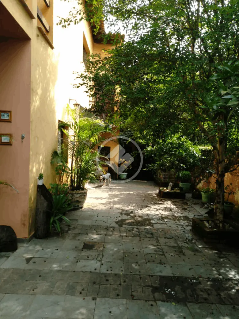 Imagem 5 - Casa Condomínio em Vila Diva, Carapicuíba - SP