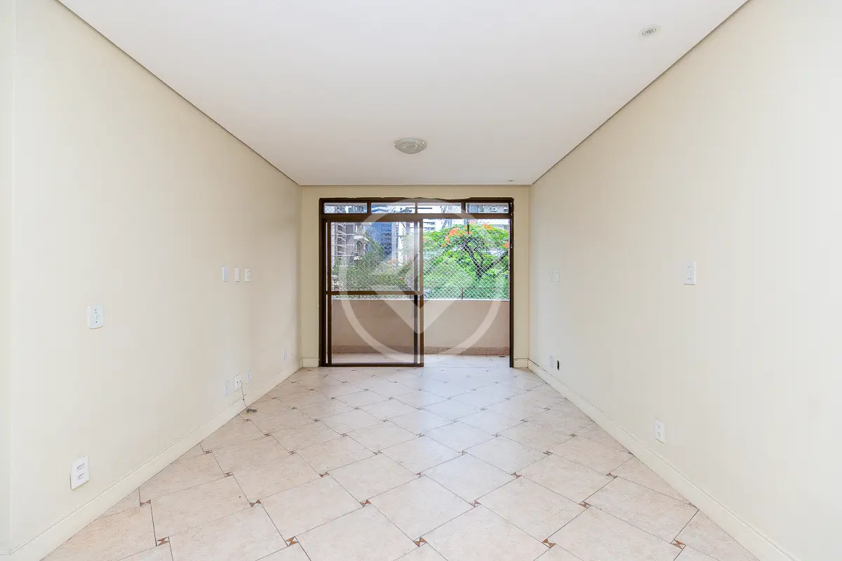 Imagem 2 - Apartamento em VILA OLIMPIA, São Paulo - SP