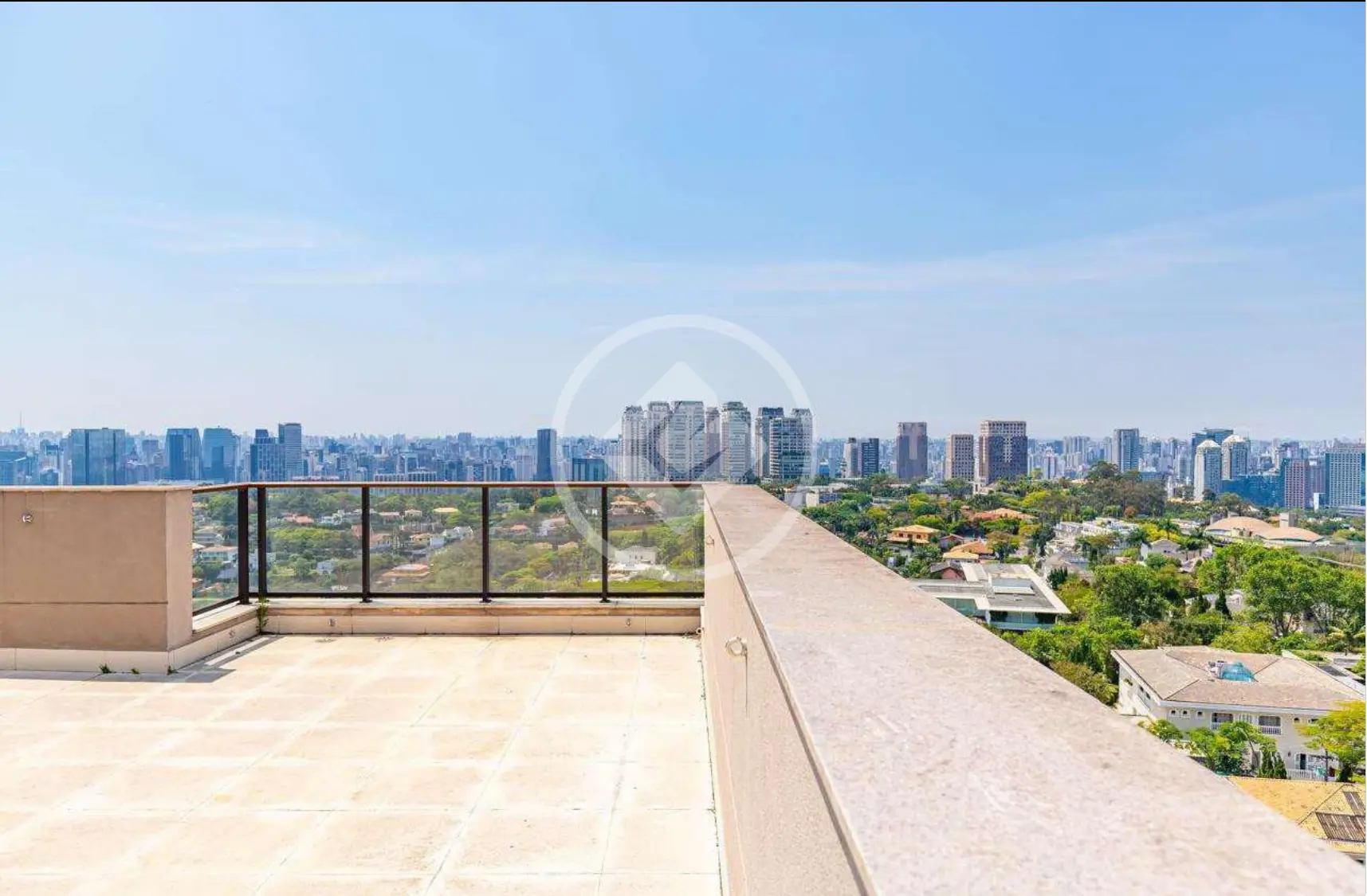 Imagem 4 - Apartamento em MORUMBI, São Paulo - SP