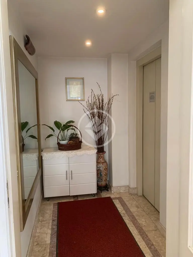 Imagem 5 - Apartamento Triplex em Planalto Paulista, São Paulo - SP