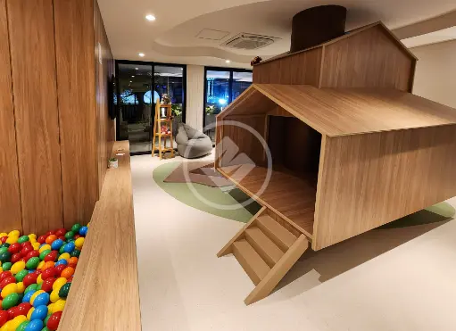 Imagem 3 - Loft / Studio em Moema, São Paulo - SP
