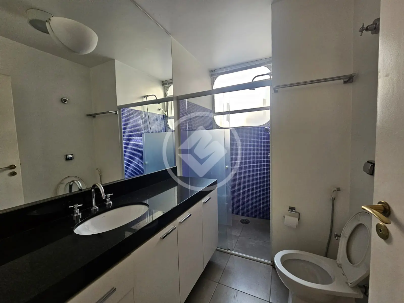 Imagem 5 - Apartamento em ITAIM BIBI, São Paulo - SP
