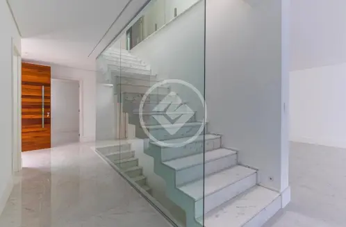 Imagem 6 - Casa Condomínio em Chácara Santo Antônio (Zona Sul), São Paulo - SP