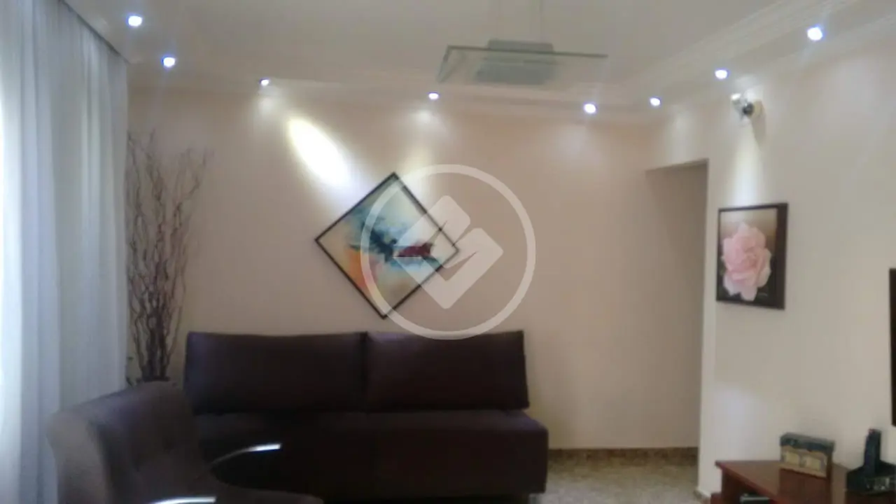 Imagem 3 - Casa em Jardim São Paulo(Zona Norte), São Paulo - SP