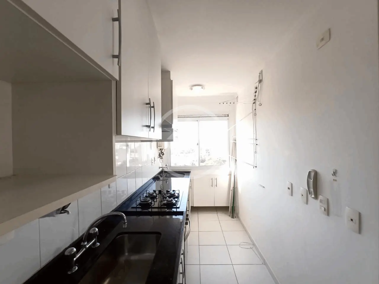 Imagem 3 - Apartamento em Vila Congonhas, São Paulo - SP