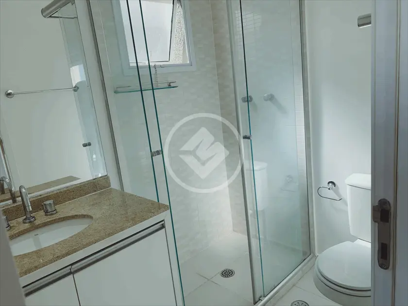 Imagem 4 - Apartamento em Campo Belo, São Paulo - SP