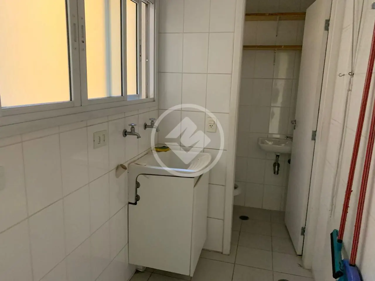 Imagem 6 - Apartamento em Alto de Pinheiros, São Paulo - SP