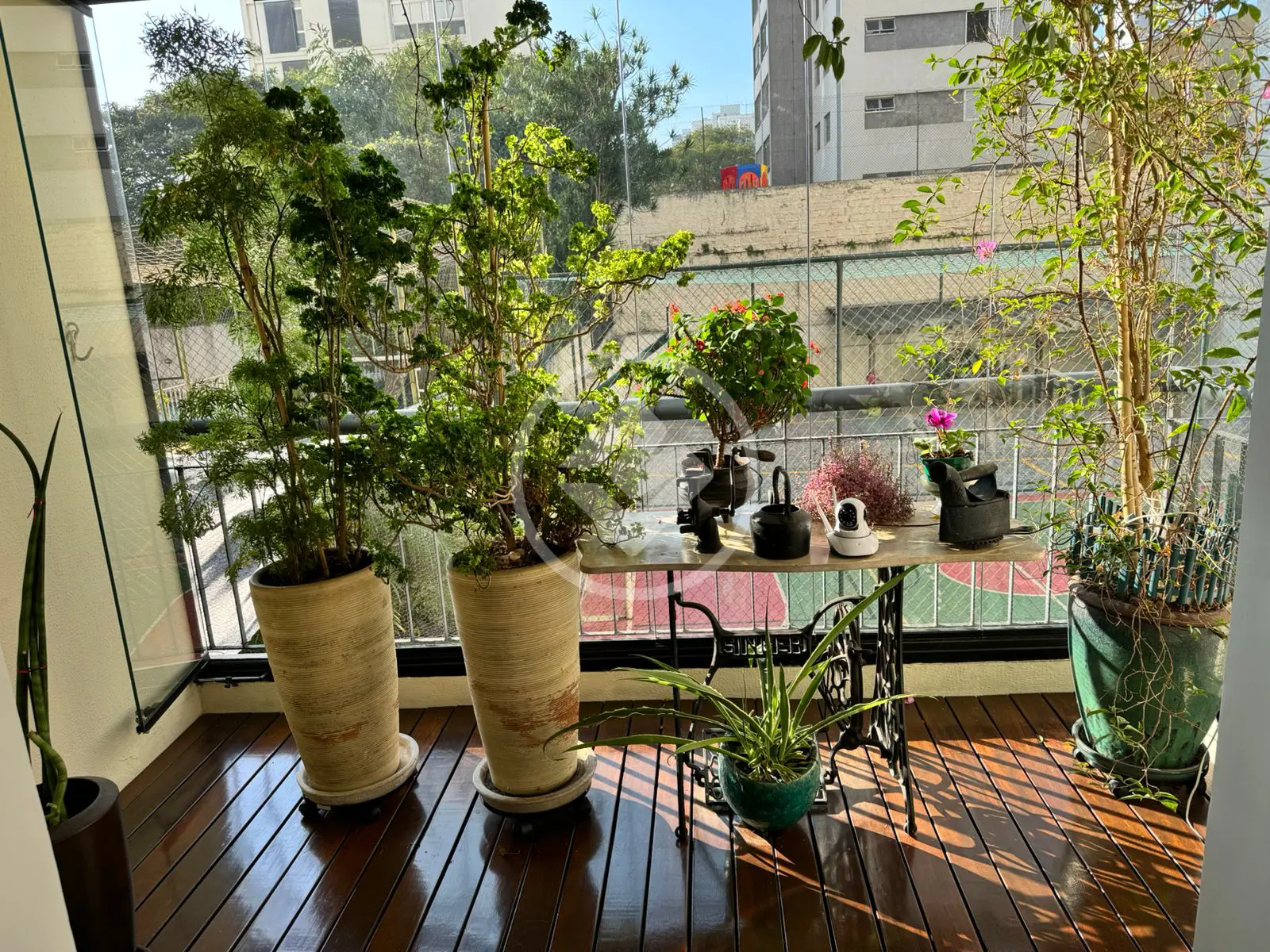 Imagem 4 - Apartamento em VILA POMPEIA, São Paulo - SP