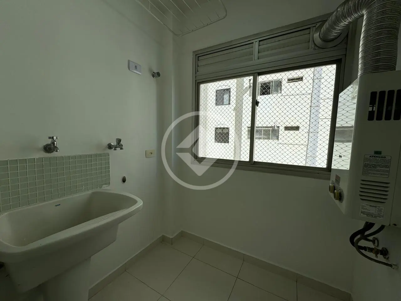 Imagem 5 - Apartamento em CAMPO BELO, São Paulo - SP
