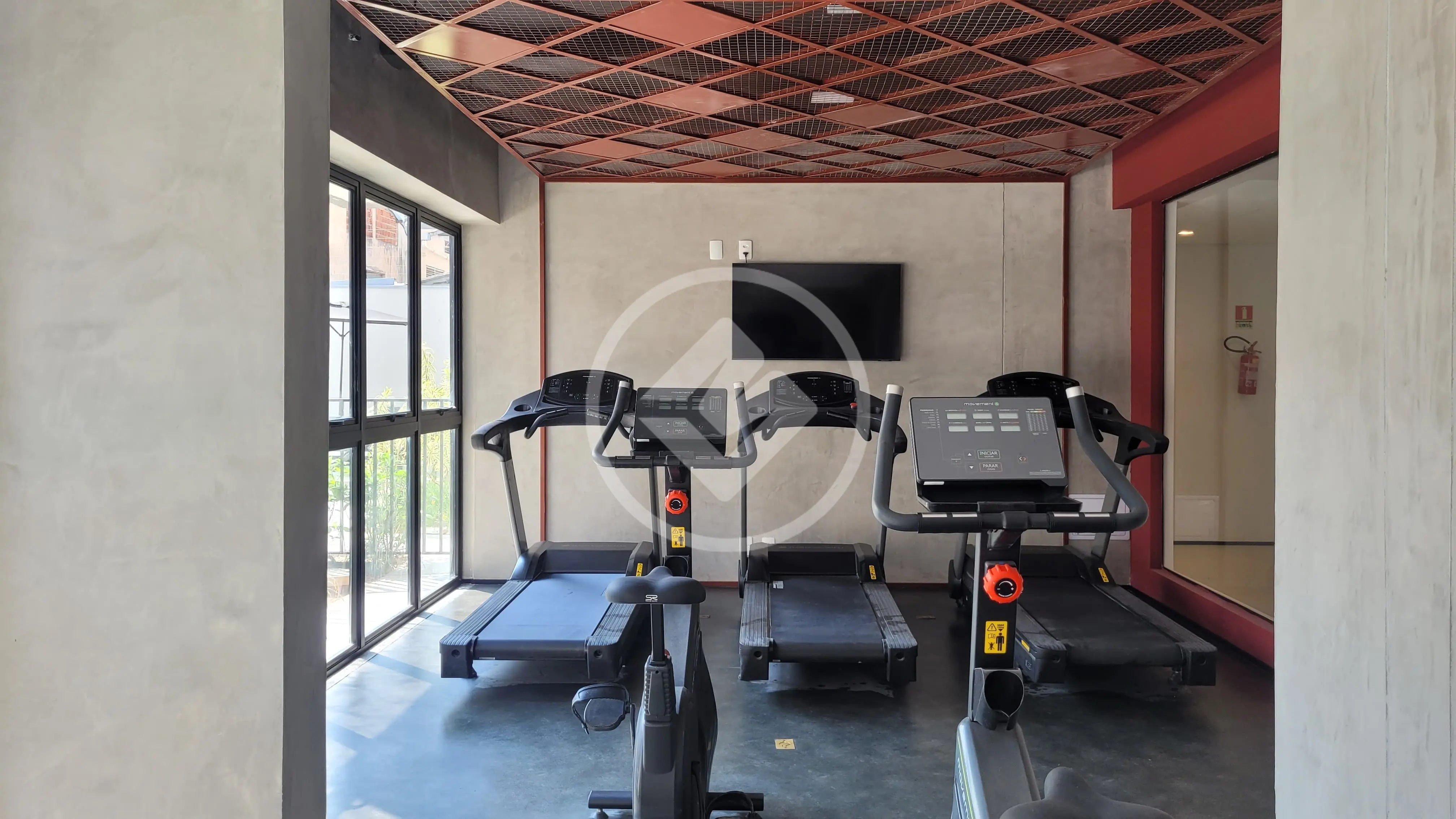 Imagem 6 - Apartamento em Vila Olímpia, São Paulo - SP