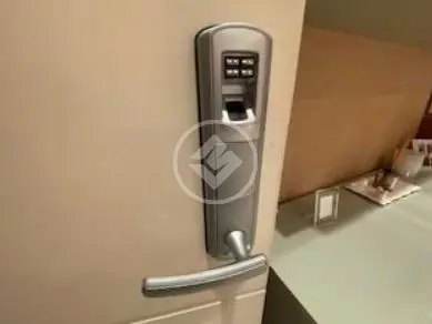 Imagem 6 - Apartamento em Parque Colonial, São Paulo - SP