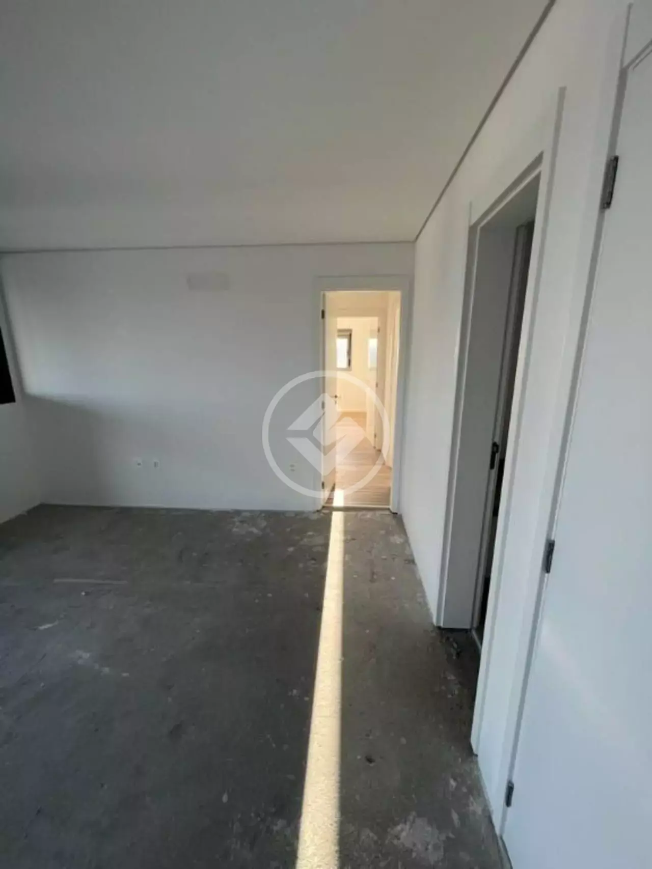 Imagem 4 - Apartamento em CAMPO BELO, São Paulo - SP