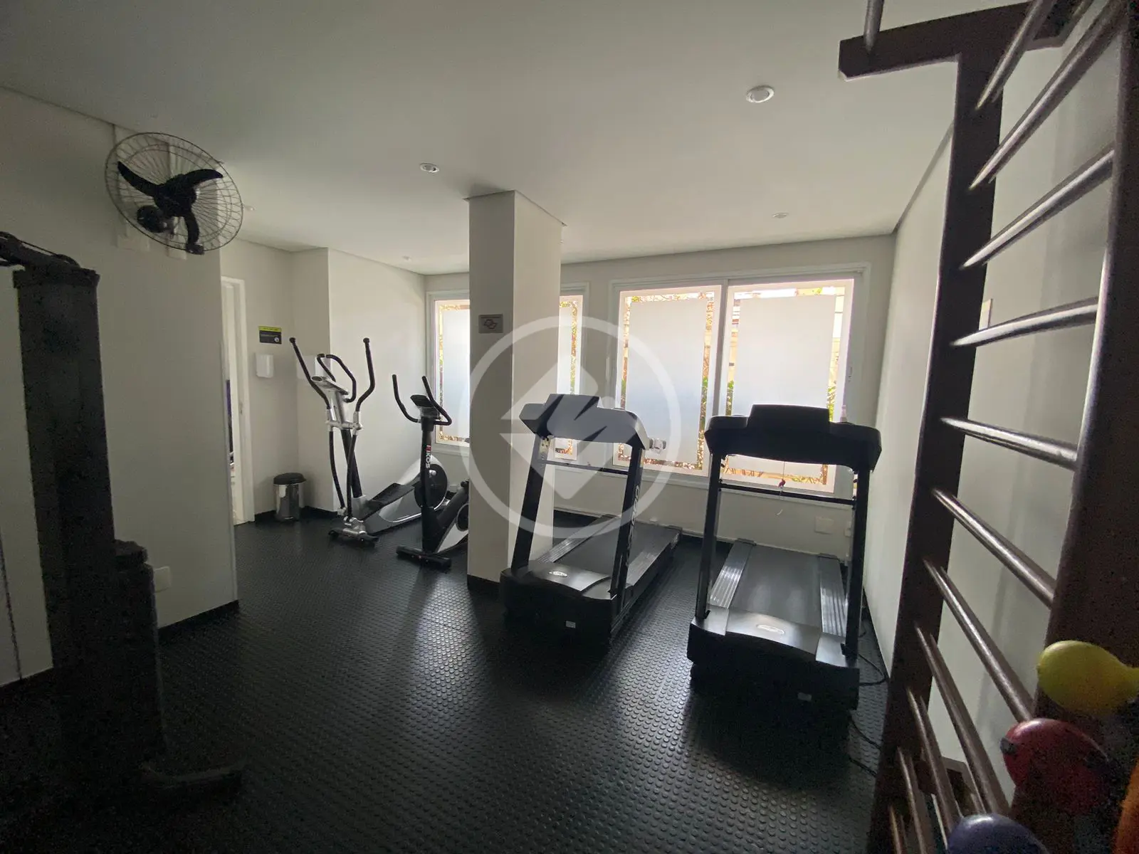 Imagem 3 - Apartamento em VILA IPOJUCA, São Paulo - SP