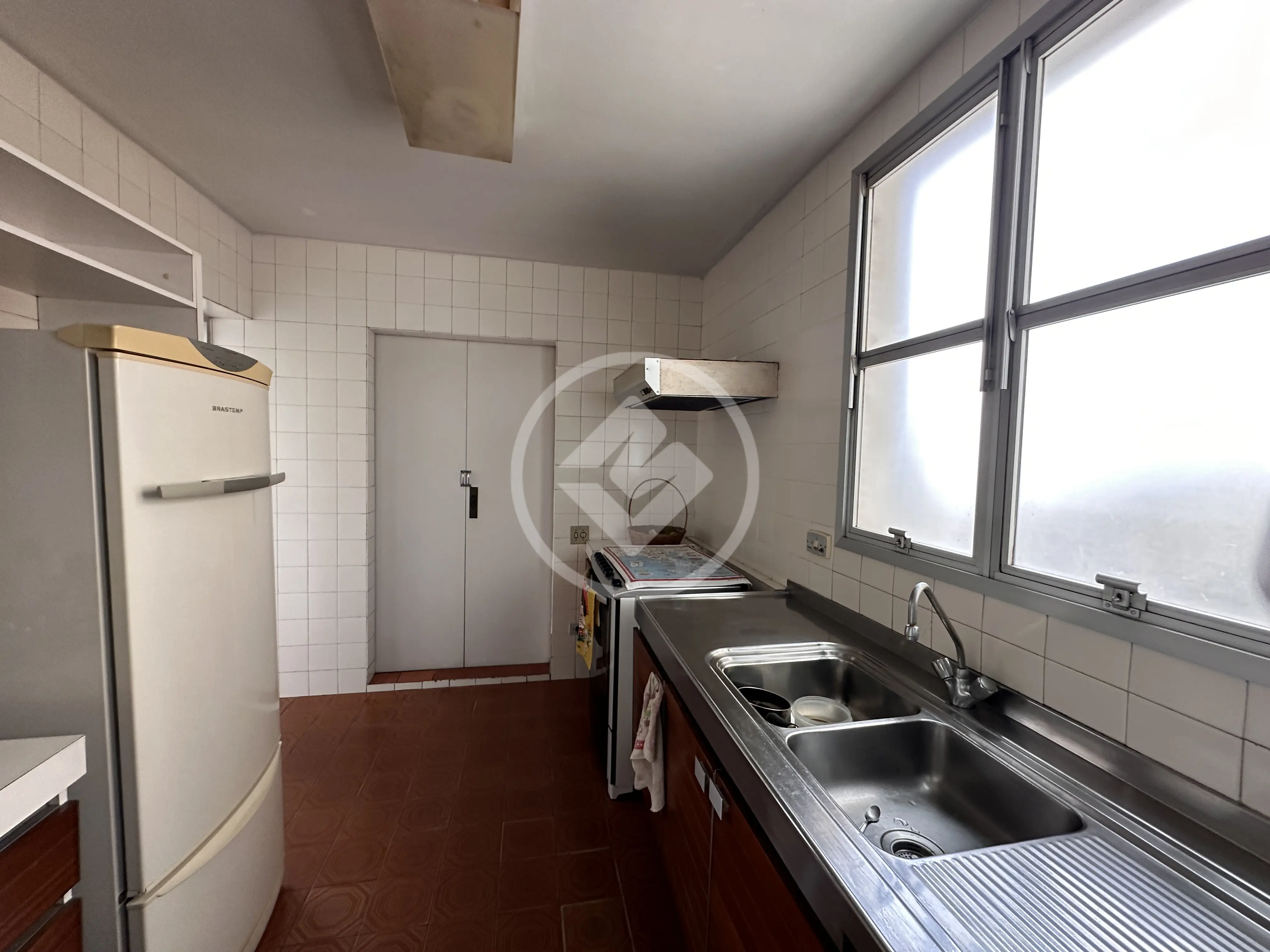 Apartamento JARDIM EUROPA, São Paulo - SP — foto 2