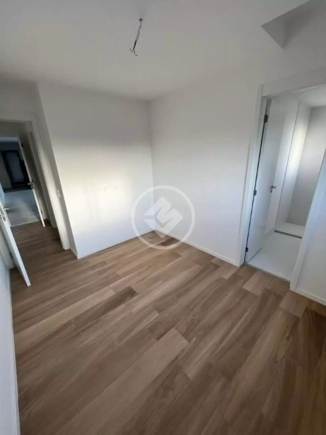 Imagem 3 - Apartamento em CAMPO BELO, São Paulo - SP