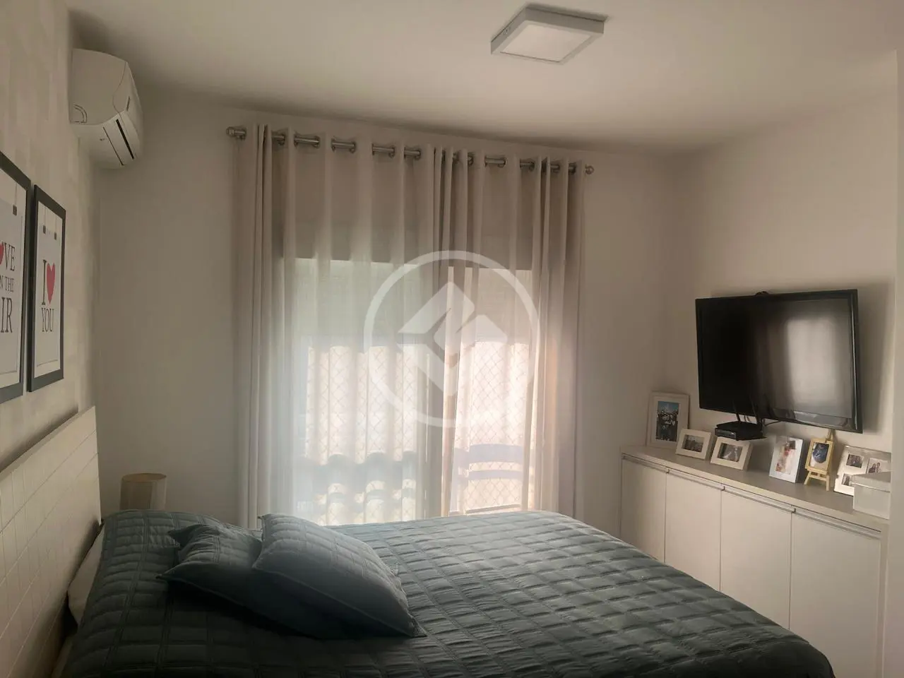 Imagem 2 - Apartamento em VILA ANDRADE, São Paulo - SP