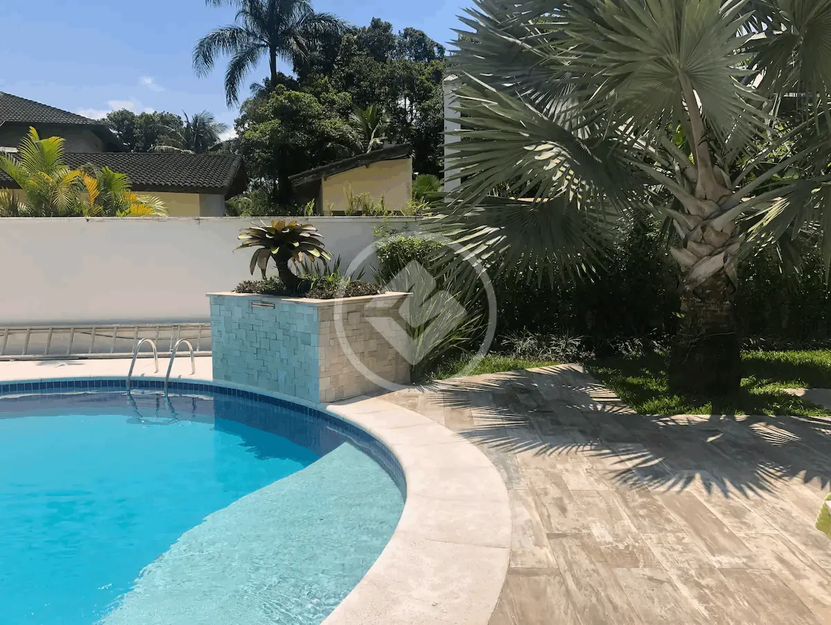 Imagem 4 - Casa em Riviera, Bertioga - SP