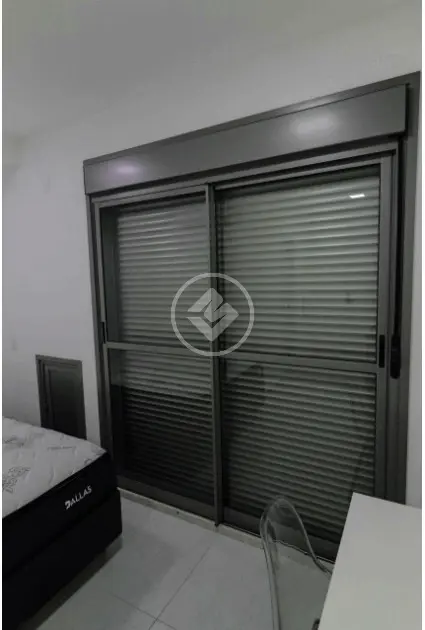 Imagem 5 - Loft / Studio em Conjunto Residencial Butanta, São Paulo - SP