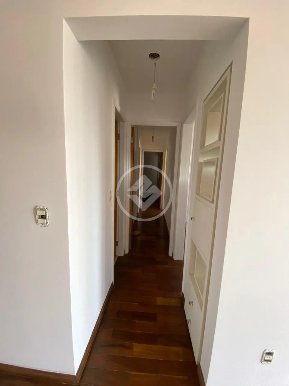 Imagem 3 - Apartamento em MOEMA, São Paulo - SP